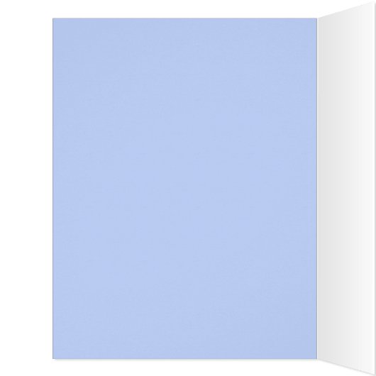 Merry Christmas Shar Pei (Inside (Left))