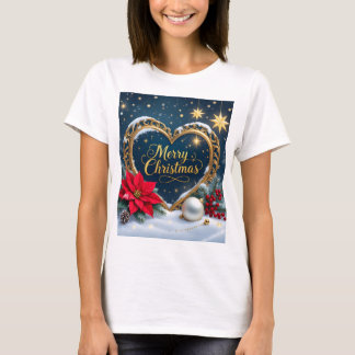 Merry Christmas Shirt