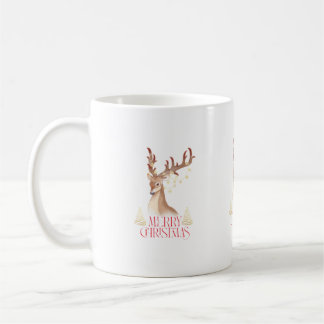 merry christmas shirt coffee mug