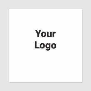 MERRY CHRISTMAS SIMPLE TAG