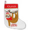 Merry Christmas Sloth | Holidays Personalized