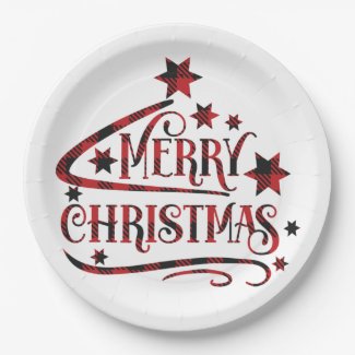 Merry Christmas Snowflakes, Happy New Year