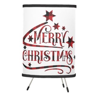 Merry Christmas Snowflakes, Happy New Year