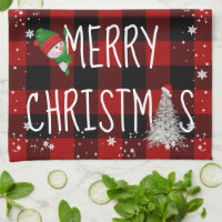 https://rlv.zcache.com/merry_christmas_snowman_buffalo_plaid_kitchen_towel-r7f8d72fc0ab34f889b4aea2d04aa2ecb_2c81h_8byvr_200.jpg