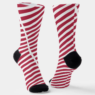 Merry Christmas Socks