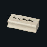 Merry Christmas Stamp, Happy Christmas Stamp<br><div class="desc">Merry Christmas Stamp,  Happy Christmas Stamp,  
Seasons Greetings Stamp,  Christmas Rubber Stamp,  Christmas Stamp,  Christmas Card Stamp,  xmas,  christmas,  merry christmas,  holiday stamps</div>