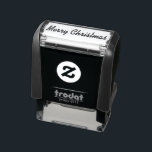Merry Christmas stamp, merry christmas Self-inking Stamp<br><div class="desc">Merry Christmas stamp,  merry christmas,  self-inking stamp,  rubber stamps,  scrapbooking,  cardmaking,  diy,  crafts,  handmade,  rubber stamp</div>