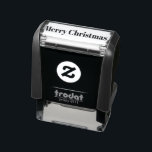 Merry Christmas stamp, merry christmas Self-inking Stamp<br><div class="desc">Merry Christmas stamp,  merry christmas,  self-inking stamp,  rubber stamps,  scrapbooking,  cardmaking,  diy,  crafts,  handmade,  rubber stamp</div>