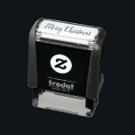 Merry Christmas stamp, merry christmas Self-inking Stamp<br><div class="desc">Merry Christmas stamp,  merry christmas,  self-inking stamp,  rubber stamps,  scrapbooking,  cardmaking,  diy,  crafts,  handmade,  rubber stamp</div>