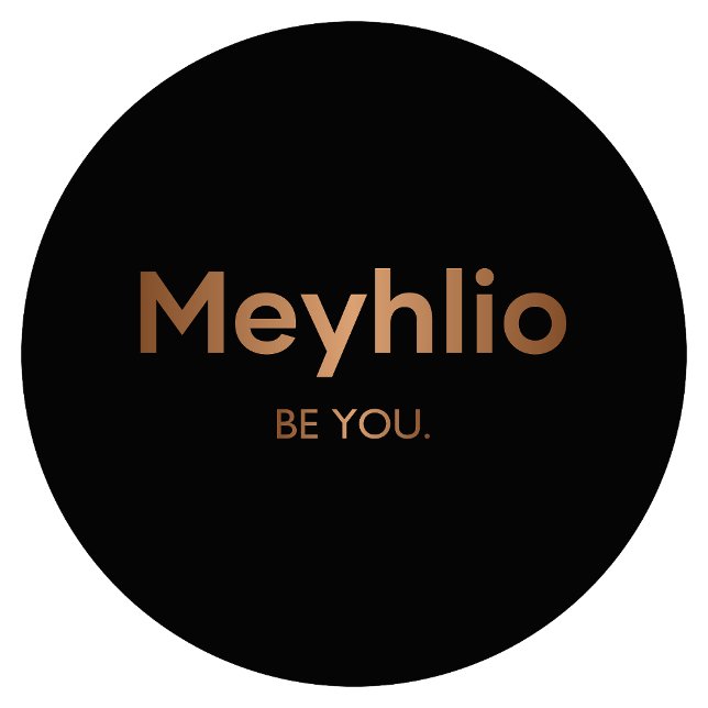 Merry Christmas Sticker (Creator Uploaded)