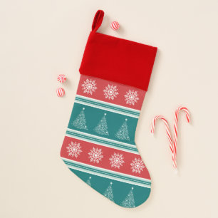 Merry Christmas Stocking