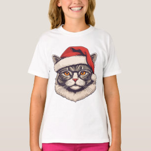 Merry christmas T-Shirt