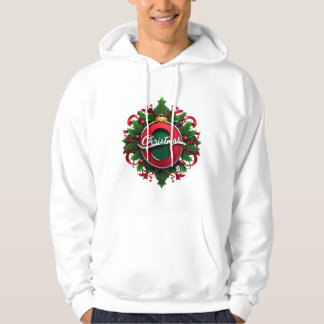 Merry Christmas T-Shirts & Hoodies 