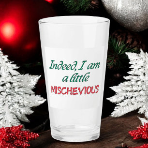 Merry Christmas Tapestry