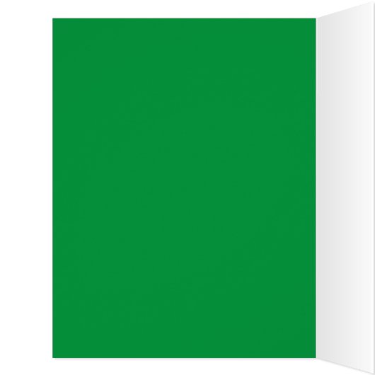 "MERRY CHRISTMAS" TEDDY BEAR (Inside (Left))