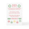 Merry Christmas to All and to All a MASSAGE!