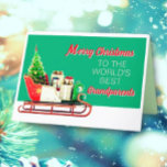 Merry