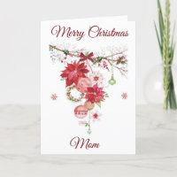https://rlv.zcache.com/merry_christmas_to_my_mom_holiday_card-ra6da449312cf446ca6ca98070e483254_udff0_200.jpg