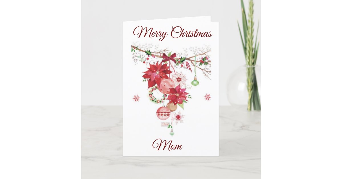 https://rlv.zcache.com/merry_christmas_to_my_mom_holiday_card-ra6da449312cf446ca6ca98070e483254_udff0_630.jpg?view_padding=%5B285%2C0%2C285%2C0%5D