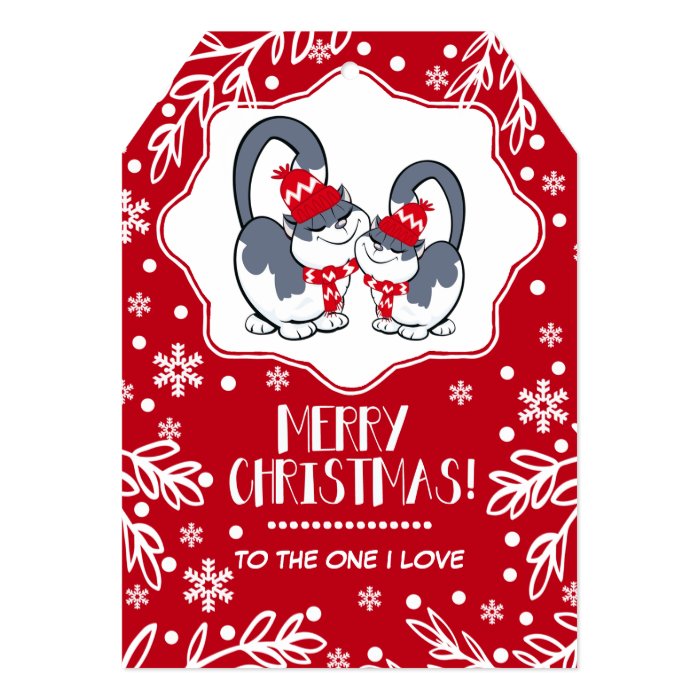 Awesome 88 One I Love Card