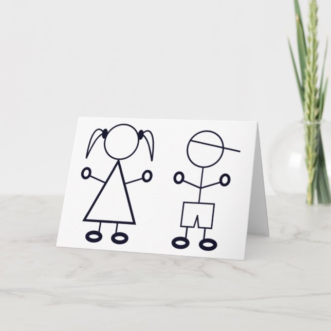 ***MERRY CHRISTMAS*** TO "YOU" HOLIDAY CARD (Front)