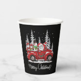 https://rlv.zcache.com/merry_christmas_tree_buffalo_plaid_red_truck_paper_cups-r65cd9837810f4b9abd19bccb7bfad676_uylxr_166.jpg?rlvnet=1