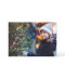 Merry Christmas tree one photo cute type red