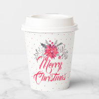 https://rlv.zcache.com/merry_christmas_typography_christmas_flowers_pap_paper_cups-r5624930a57884324b60d476f5f4ebc69_ultwq_200.jpg?rlvnet=1