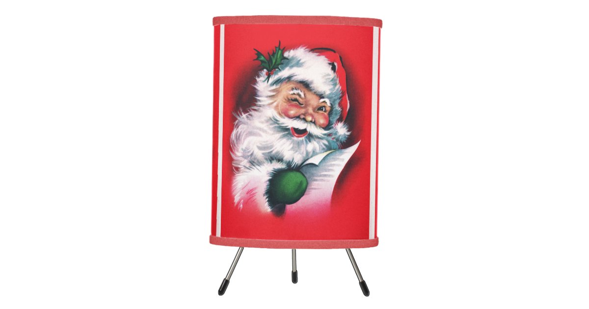 https://rlv.zcache.com/merry_christmas_vintage_retro_santa_claus_happy_sa_tripod_lamp-r836ae223e8ca4f26a983a31dd5639ece_j0f7f_8byvr_630.jpg?view_padding=%5B285%2C0%2C285%2C0%5D