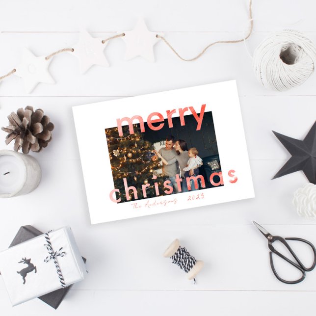 Merry Christmas watercolor  (Creator Uploaded)