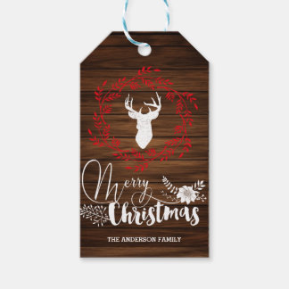 Tags Gifts on Zazzle