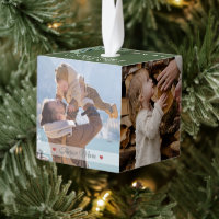 Merry Christmas World's Greatest Keepsake 5 Photo