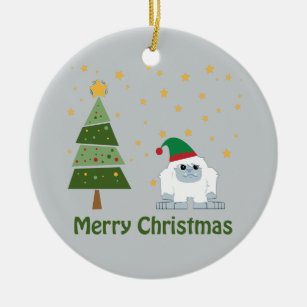 https://rlv.zcache.com/merry_christmas_yeti_ceramic_ornament-ra6f71e8d561e4ec2a8721832dd88af0e_x7s2y_8byvr_307.jpg