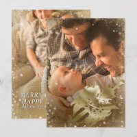 Merry Critmas | Gold Fantasy Tabletop PnP 2-Photo