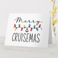 Merry Cruisemas Family Christmas Cruise Trip 