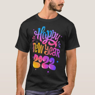 Merry Cruisemas Family Cruise Christmas 2022 T-Shirt