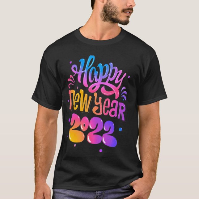 Merry Cruisemas Family Cruise Christmas 2022 T-Shirt (Front)