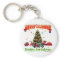 Merry Cushman