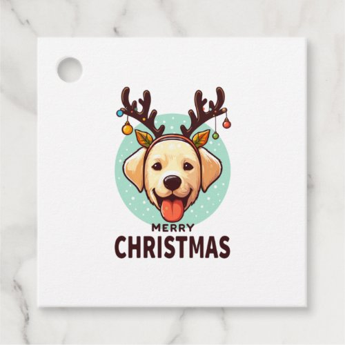 Merry dogmas  1 favor tags