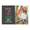 Merry Everything Colorful Typography Photo