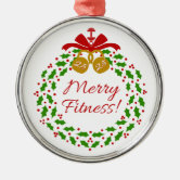 https://rlv.zcache.com/merry_fitness_wreath_premium_round_ornament-r1edec2a2e6b74300bf880828666a5c9f_x7s2s_8byvr_166.jpg