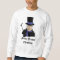 Merry Freakin' Christmas t-shirt