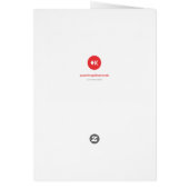 merry gay christmas 1 (Back)