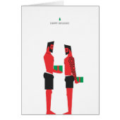 merry gay christmas 1 (Front)