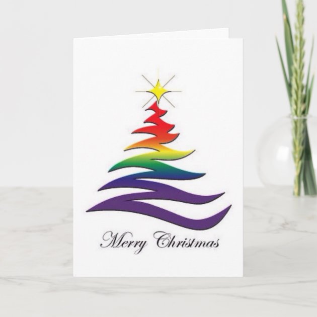 gay midget porn christmas cards