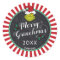 Merry Grinchmas | Grinch Holiday Party