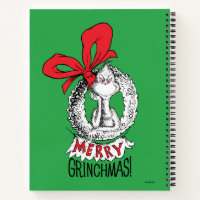 https://rlv.zcache.com/merry_grinchmas_wreath_the_grinch_notebook-r8726bc67e5114182962220ae557f3904_ev6j9_200.jpg?rlvnet=1