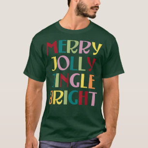 Juice WRLD Embroidered Crewneck Sweatshirt Hoodie - Jolly Family Gifts