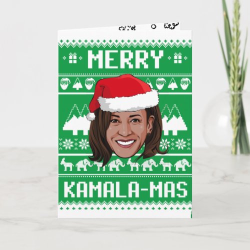 MERRY KAMALA_MAS CARD