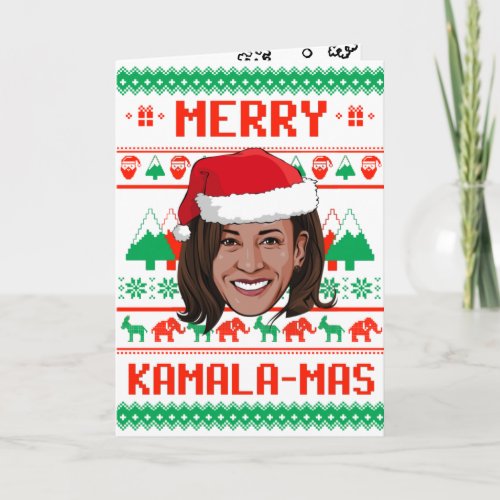 MERRY KAMALA_MAS CARD